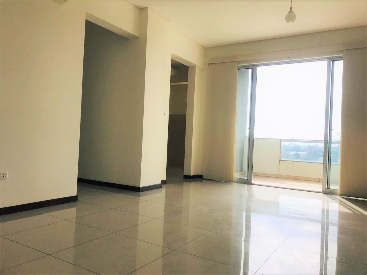 Departamento en AlquilerCONDOMINIO CURUPAU III Av. Roca y Coronado 2 dormitorios 2 baños 1 parqueos Foto 9