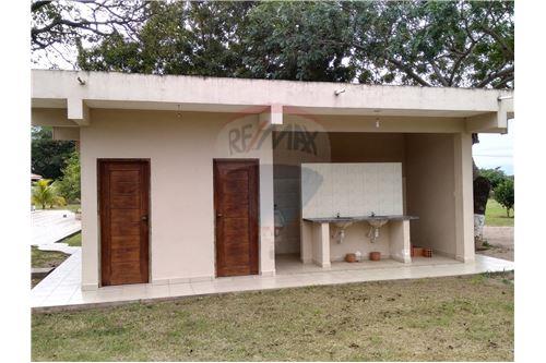 Casa en Cotoca en Cotoca 7 dormitorios 3 baños 1 parqueos Foto 7