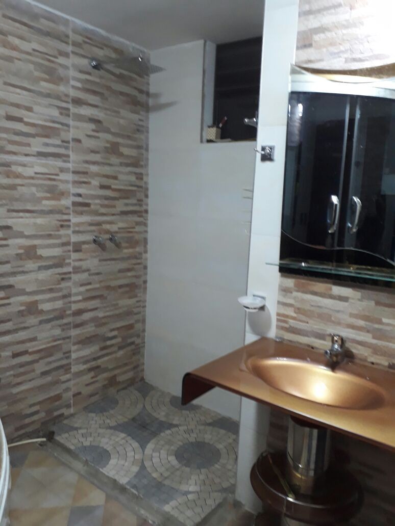 En Venta a $us 450,000 Foto 4