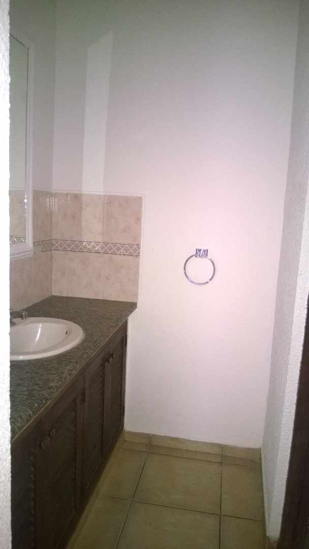 En Venta a $us 135,000 Foto 11