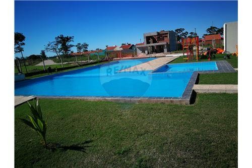 En Venta a $us 70,000 Foto 10