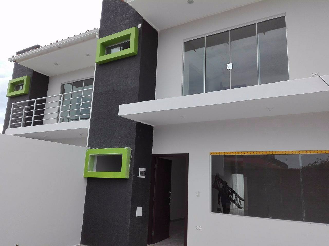 En Venta a $us 95,000 Foto 1