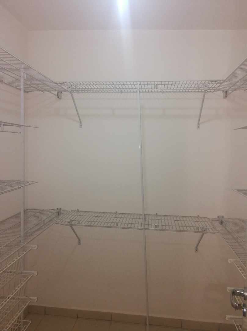 Casa en AlquilerZONA NORTE, AV. BANZER KM 9;EXCLUSIVO CONDOMINIO CASA EN ALQUILER Foto 13