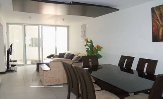 Departamento en AlquilerALAMEDA POTOSÍ Foto 3