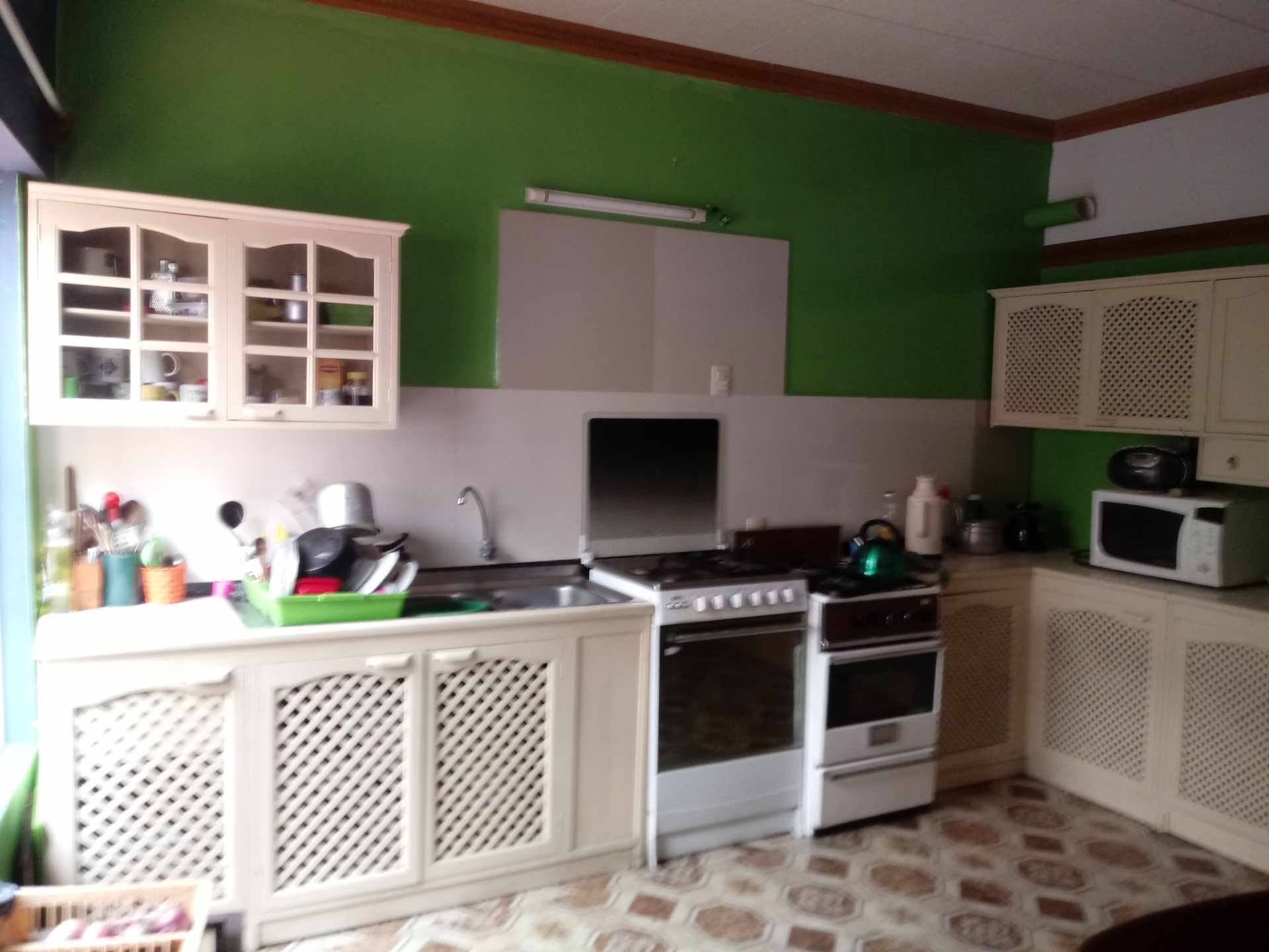 En Venta a $us 235,000 Foto 2