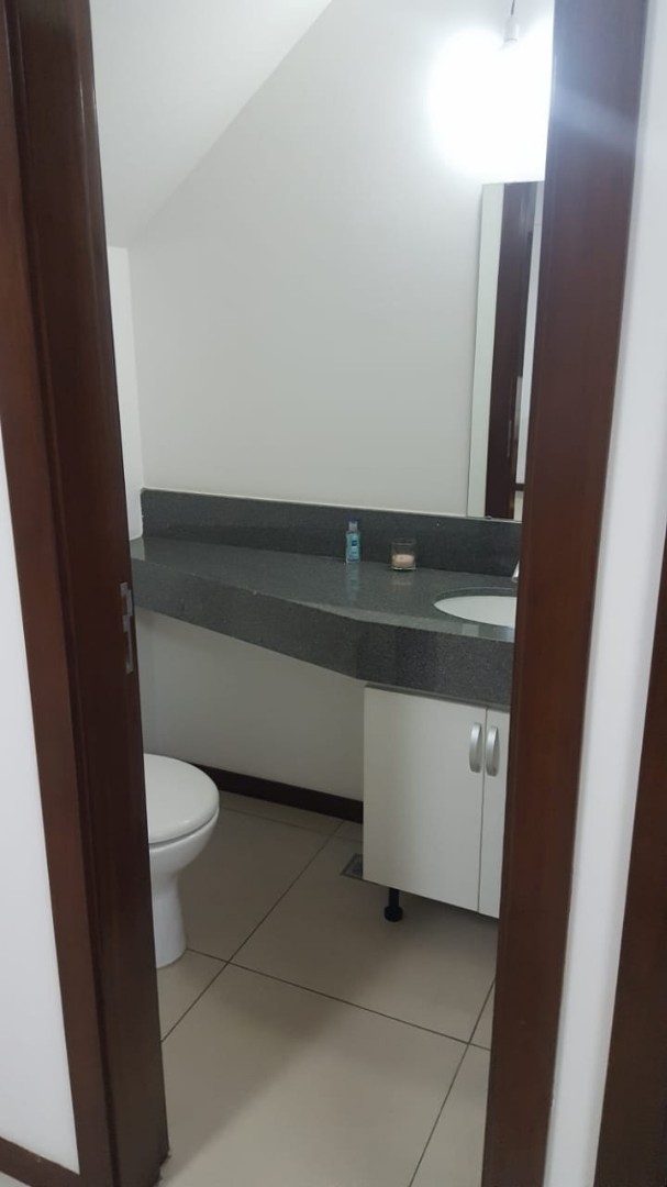 Departamento en Entre 3er y 4to anillo Norte en Santa Cruz de la Sierra 2 dormitorios 2 baños 1 parqueos Foto 10