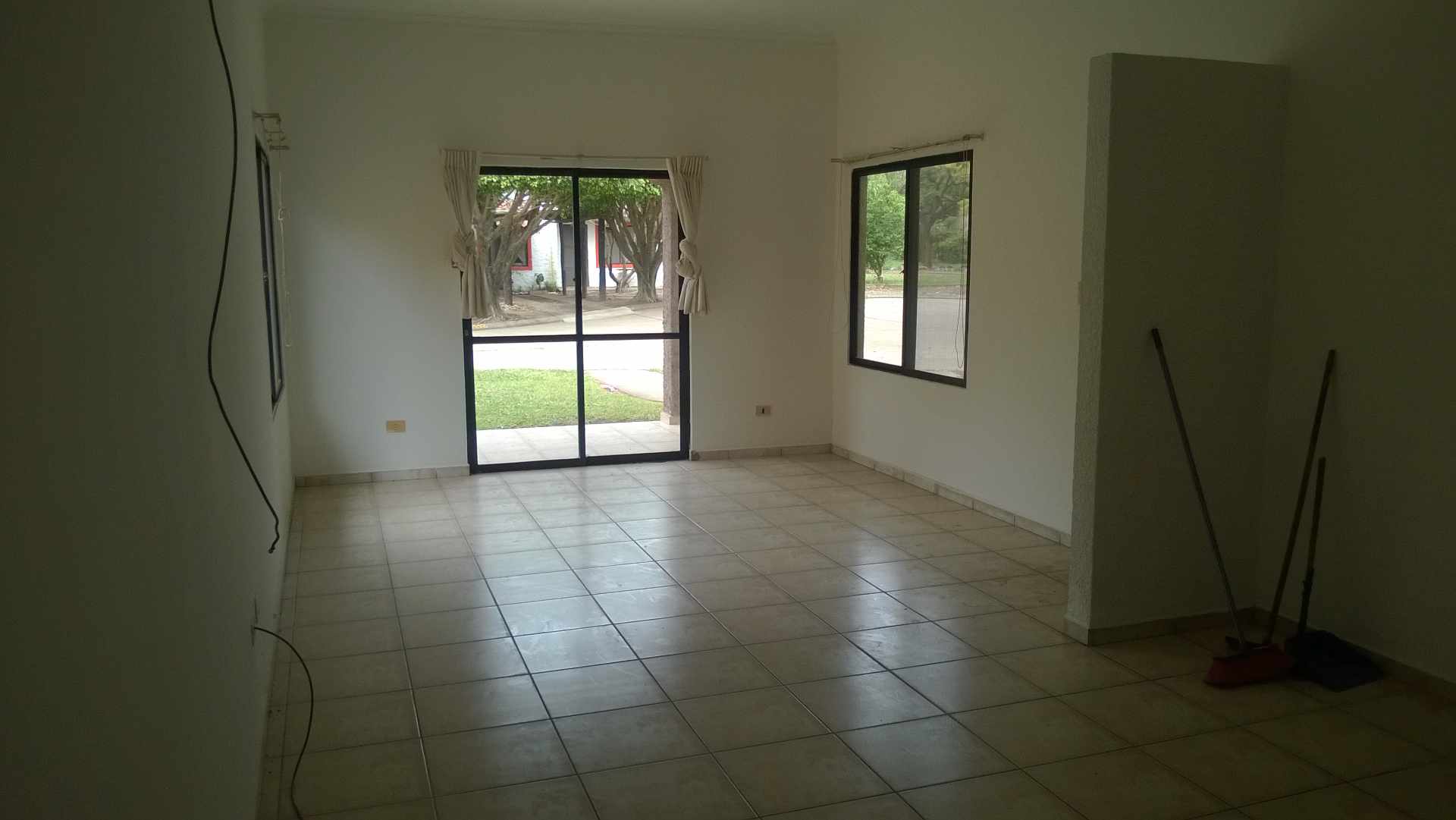 En Venta a $us 135,000 Foto 4