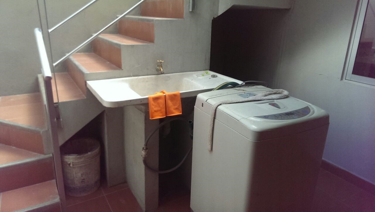 Departamento en Llojeta en La Paz 1 dormitorios 1 baños 1 parqueos Foto 6