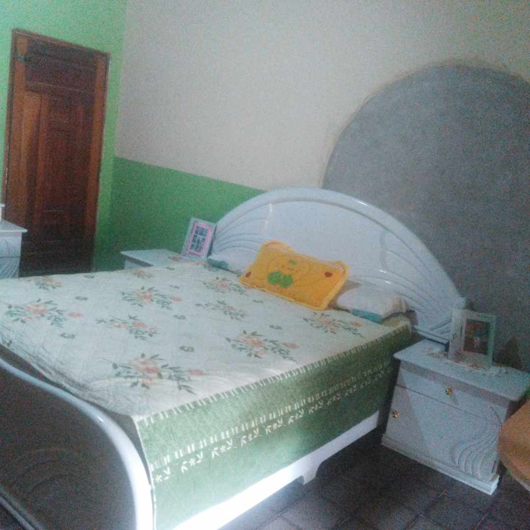 Casa en Entre 3er y 4to anillo Este en Santa Cruz de la Sierra 2 dormitorios 1 baños 1 parqueos Foto 14