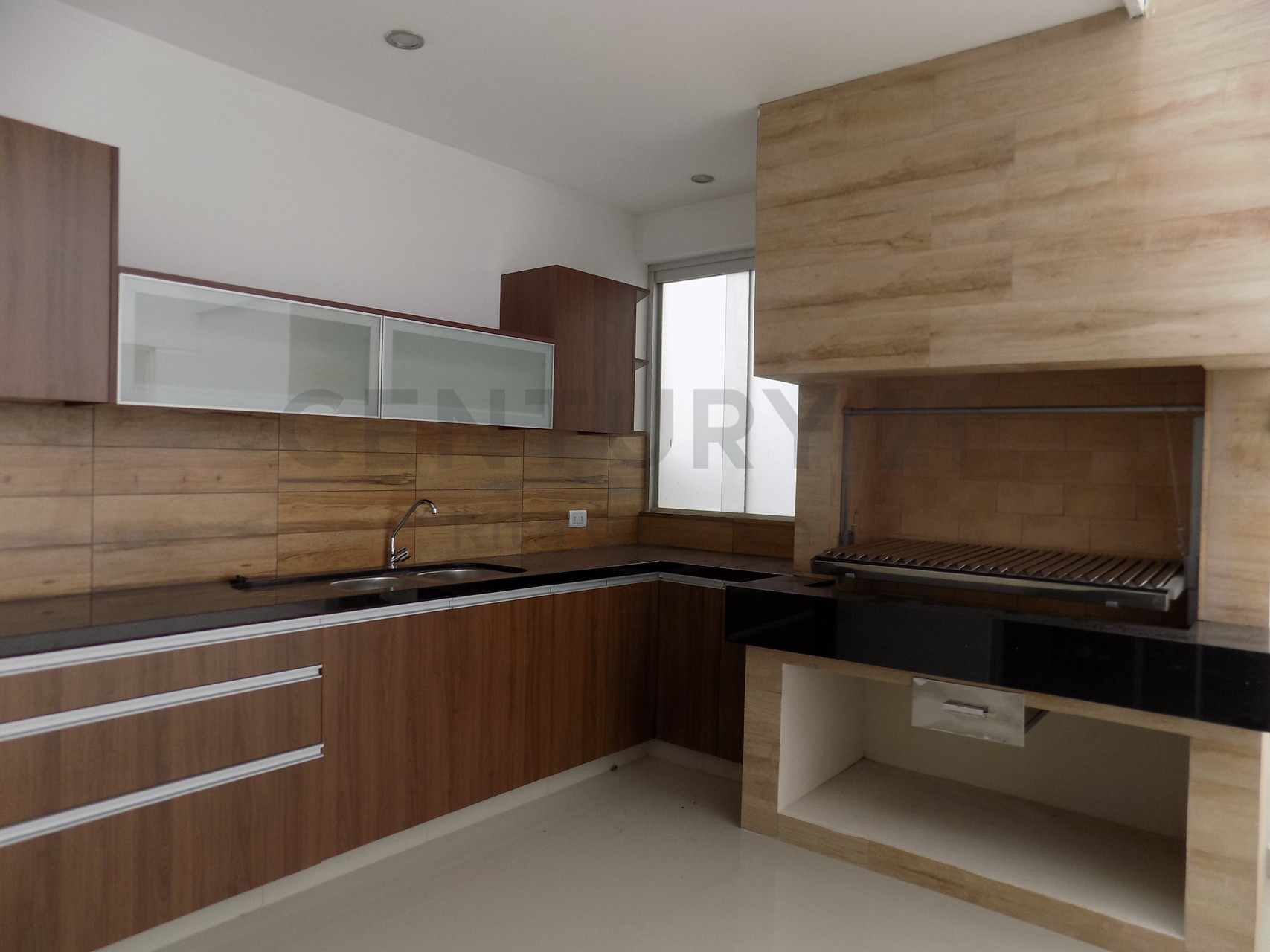 Departamento en VentaAv. Las Américas, Edificio Mirador de las Américas Foto 10