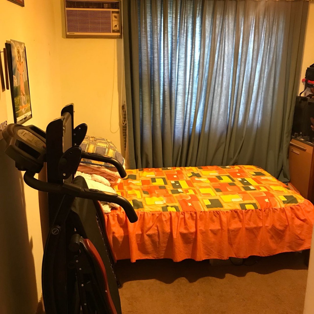 Casa en AlquilerBarrio Sirari Calle Flamboyano  Foto 2