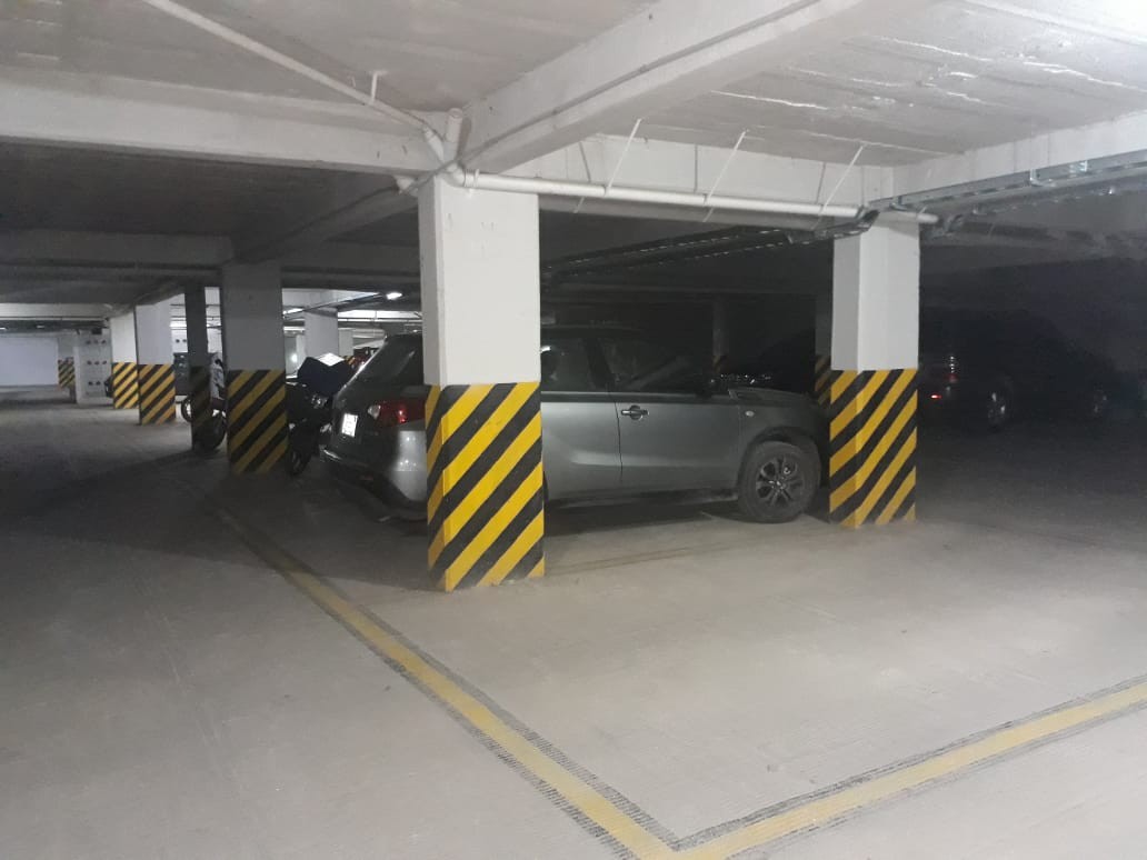 En Venta a $us 55,000 Foto 3