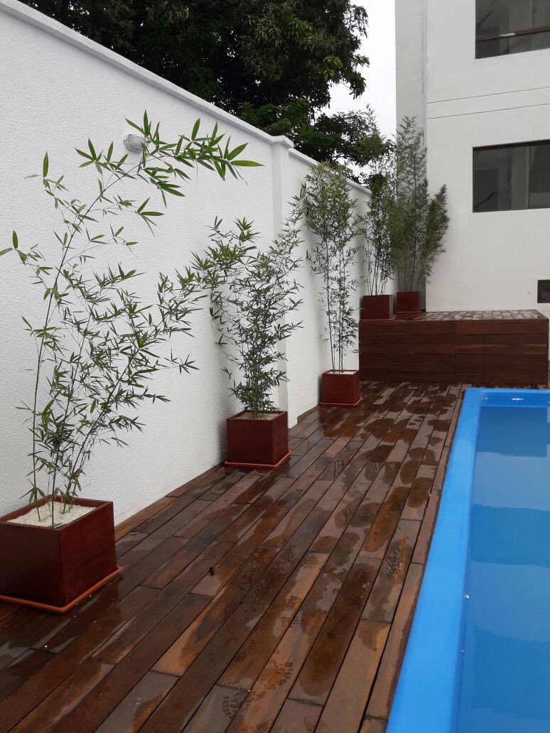 En Venta a $us 79,000 Foto 7