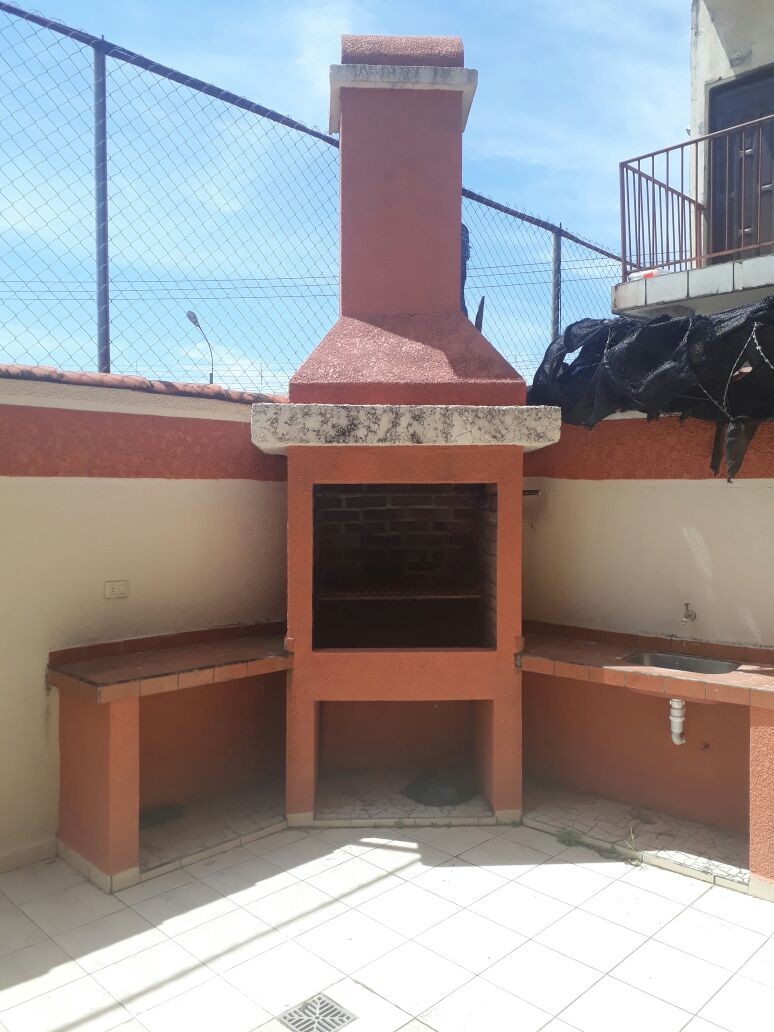 En Venta a $us 190,000 Foto 11