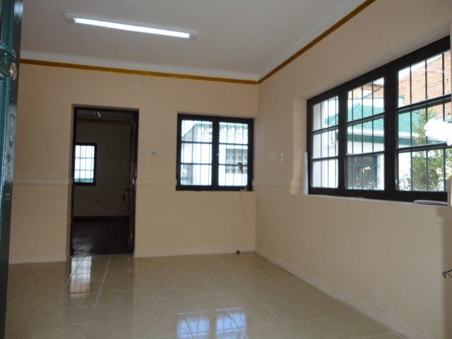 Casa En alquiler casa para oficinas en Miraflores Foto 7