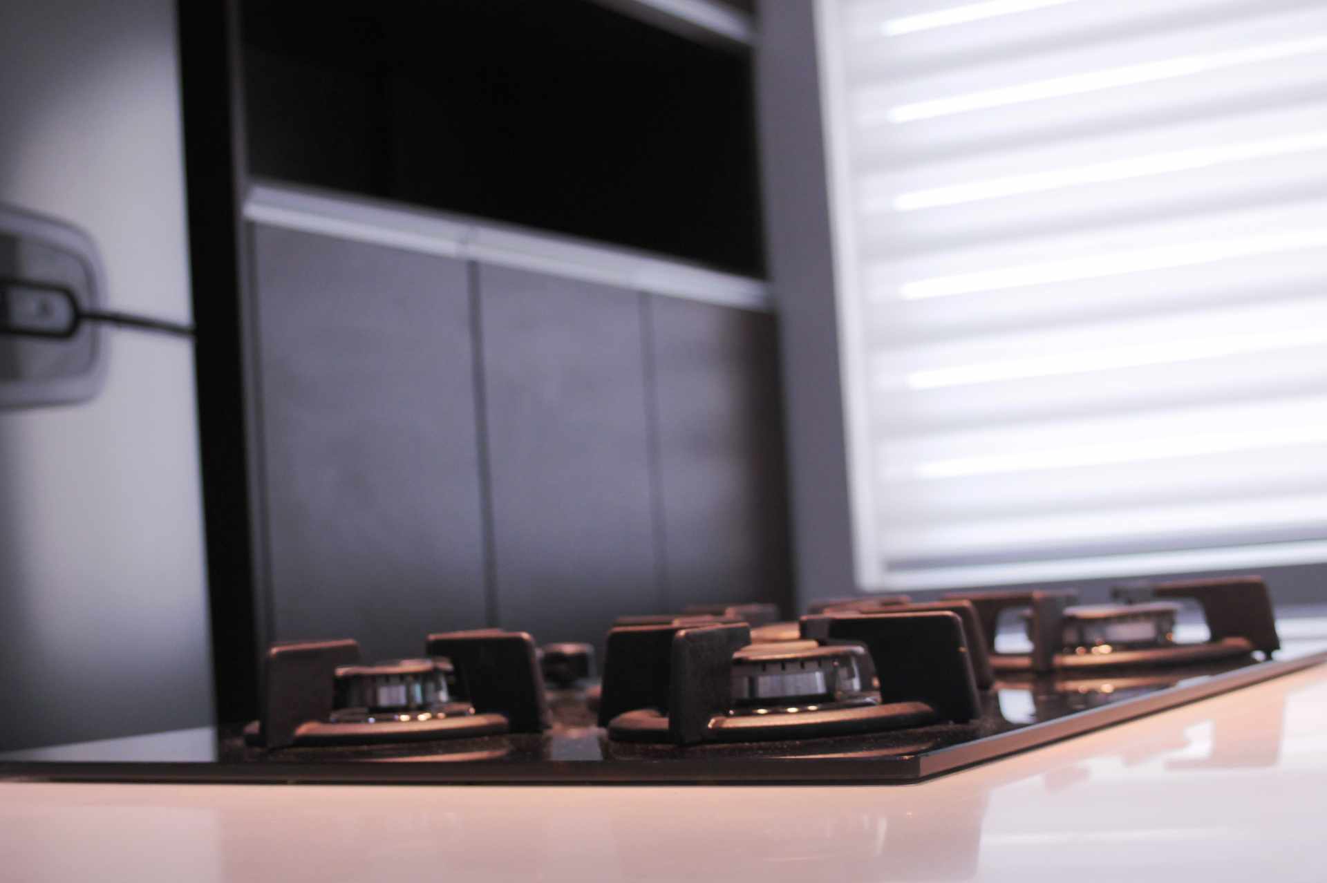 En Alquiler a $us 1,400 Foto 2