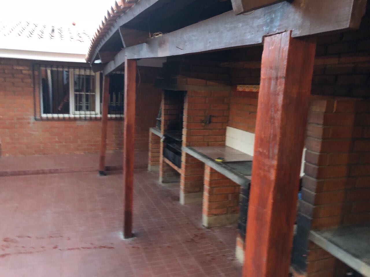 Casa en Alto Irpavi en La Paz 3 dormitorios 3 baños 3 parqueos Foto 8