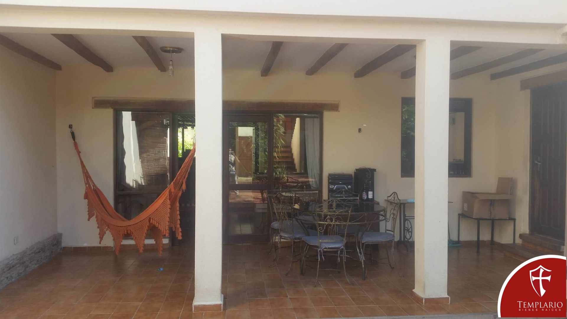 En Venta a $us 320,000 Foto 7