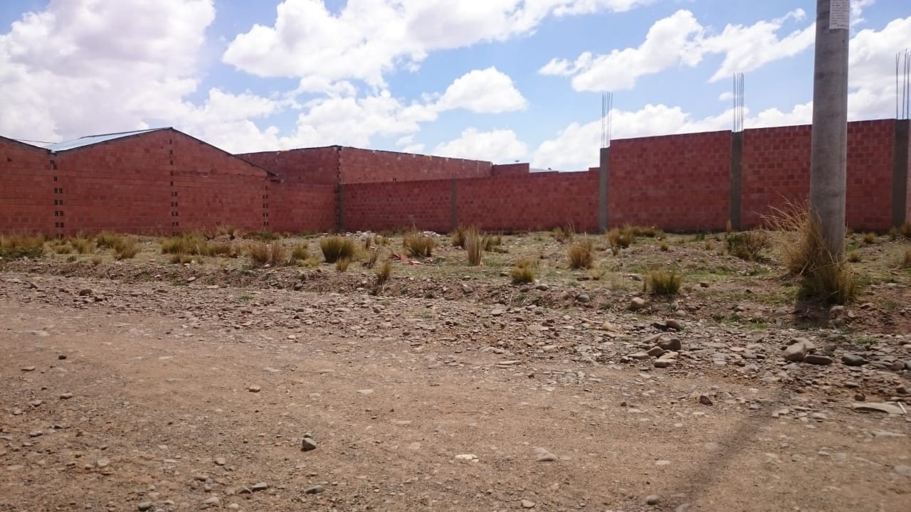 En Venta a $us 18,000 Foto 2