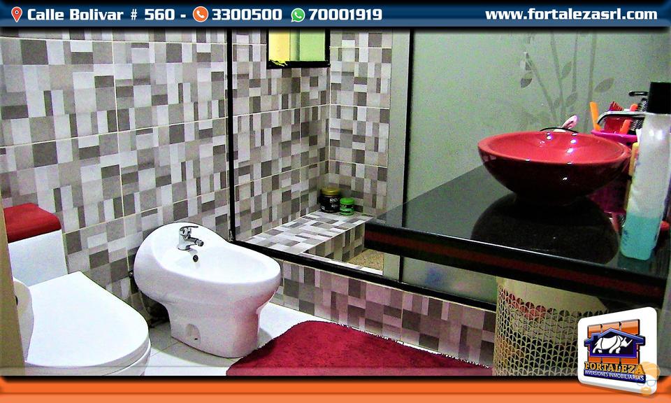 En Venta a $us 95,000 Foto 10