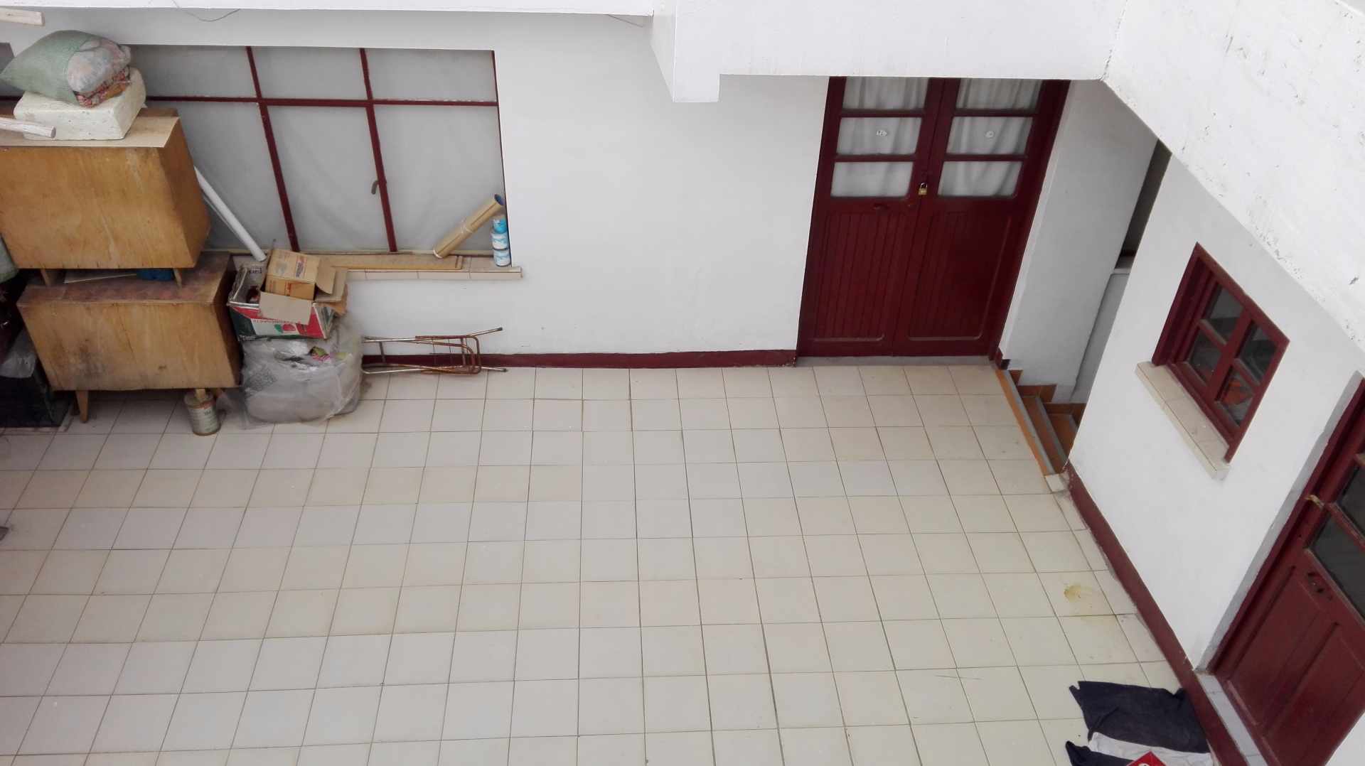 Casa en VentaZona de Villa Fátima, Final Caranavi, entre canchas Rosasani y Periferica consta de: 3 dormitorios 3 baños  Foto 10