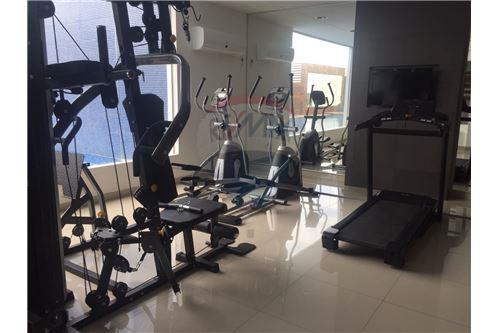 En Alquiler a $us 600 Foto 3