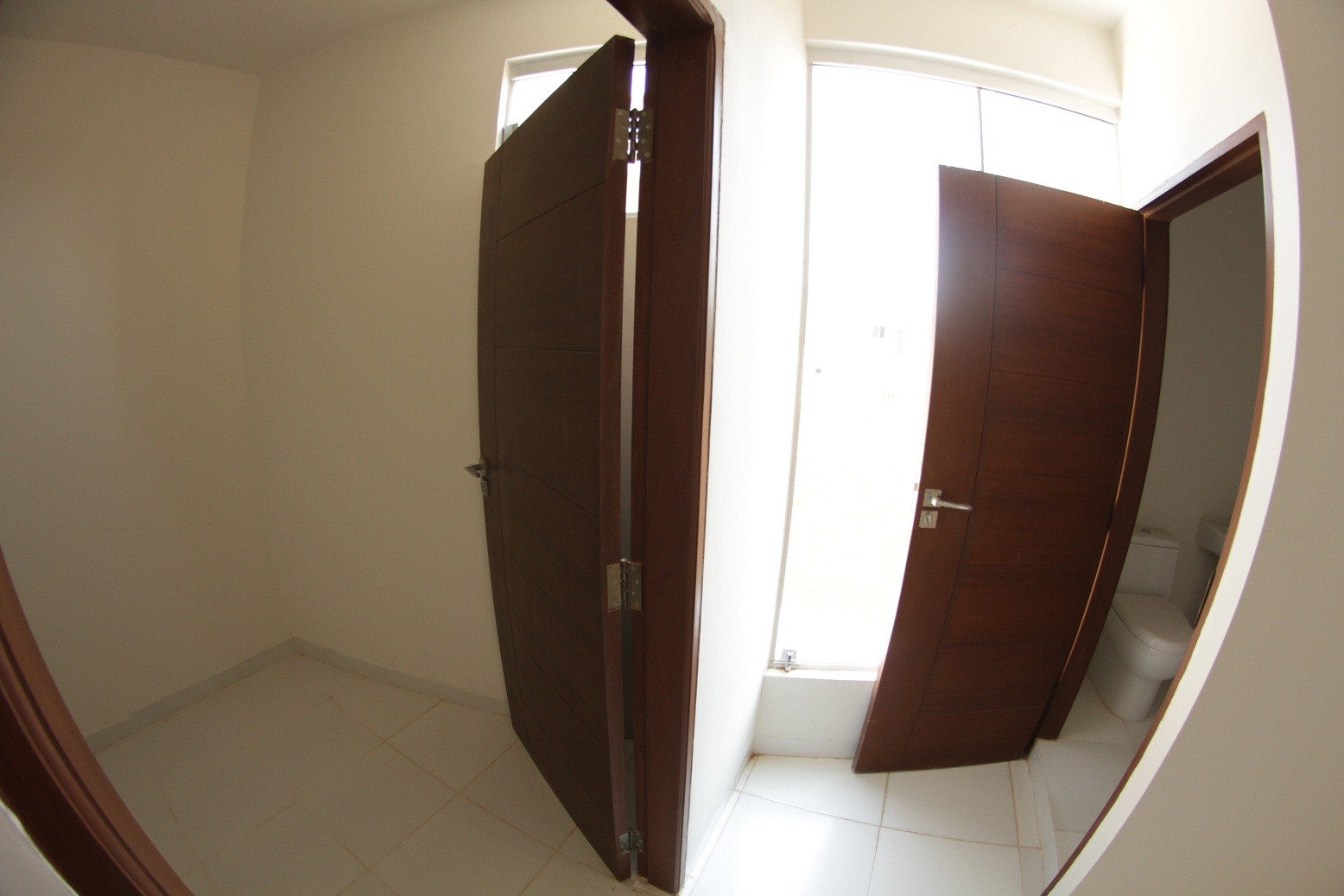 En Alquiler a $us 880 Foto 13