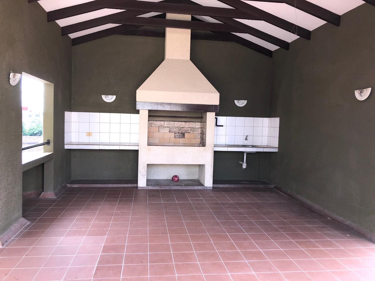 Departamento en Centro en Santa Cruz de la Sierra 1 dormitorios 1 baños  Foto 8