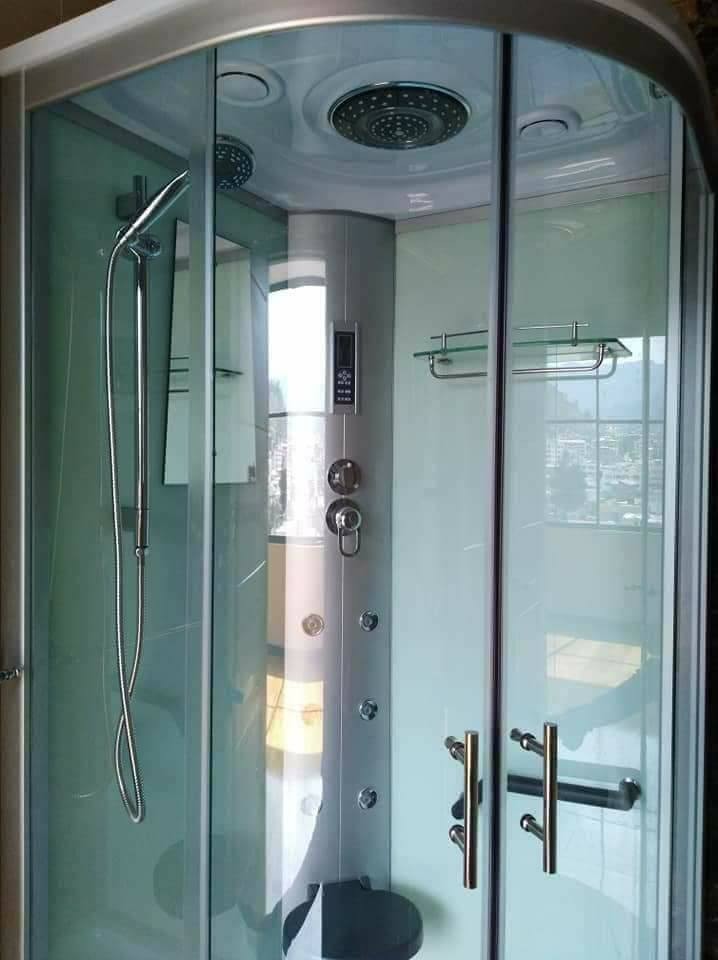 Departamento en Irpavi en La Paz 3 dormitorios 3 baños 1 parqueos Foto 3