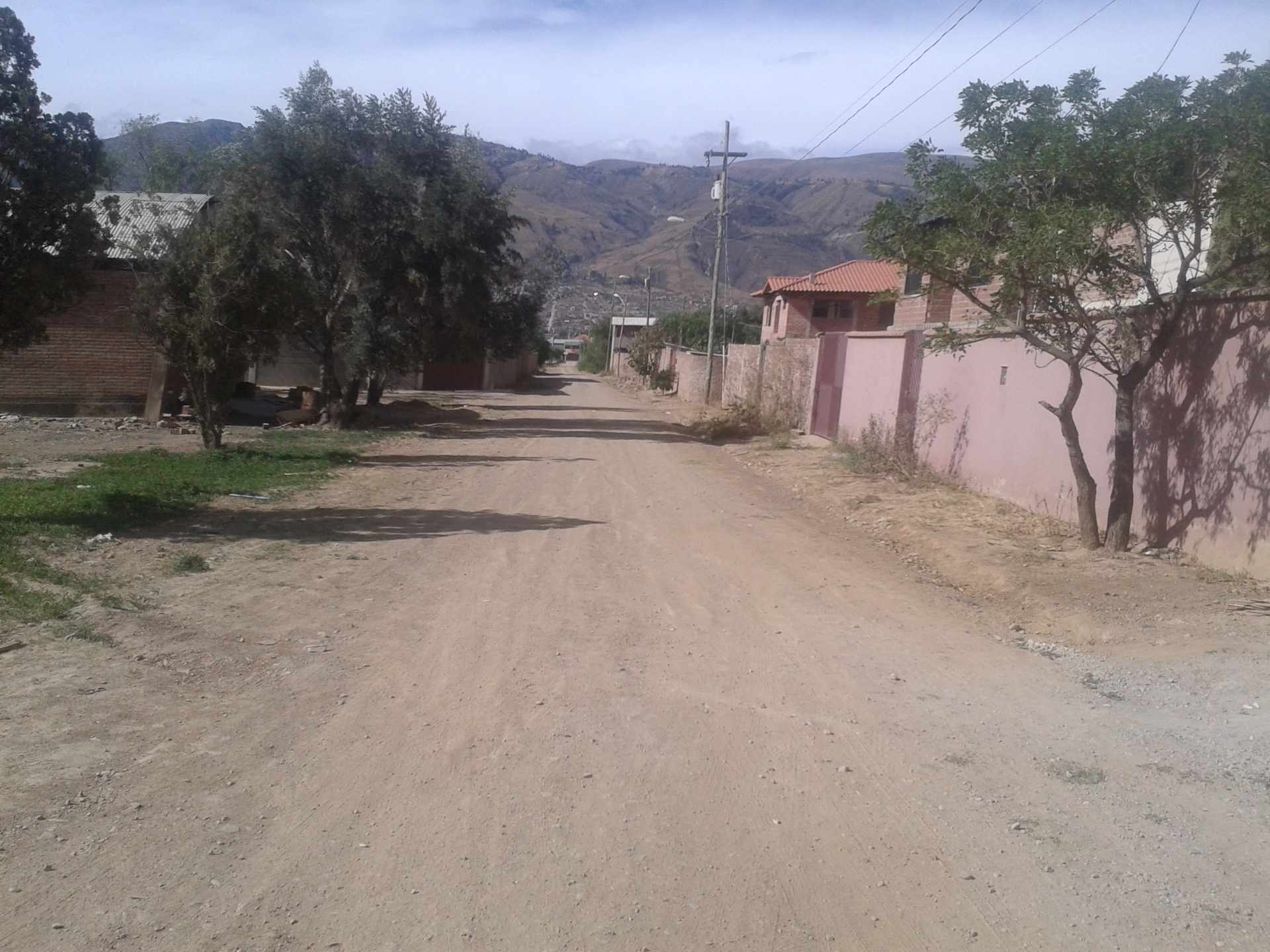 En Venta a $us 36,000 Foto 4