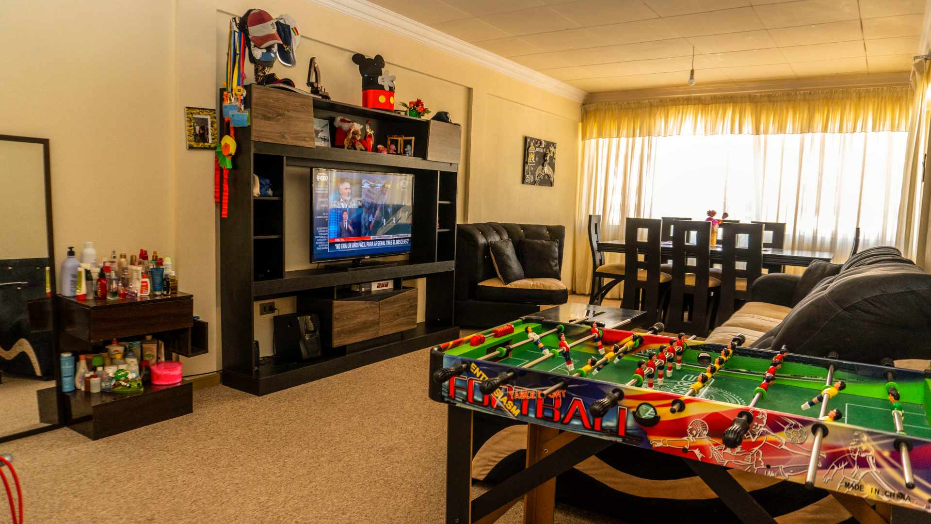 En Venta a $us 76,000 Foto 7