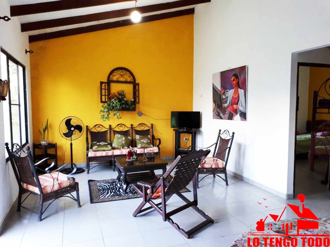 En Venta a $us 580,000 Foto 15