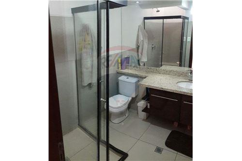 En Venta a $us 325,000 Foto 15