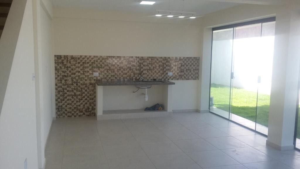 Casa en VentaKM 9 DOBLE VIA LA GUARDIA, A 3 CUADRAS DE LA CARRETERA Foto 5