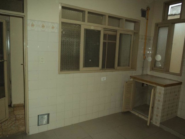 En Alquiler a $us 700 Foto 6