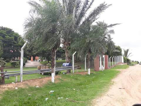 Terreno en Carretera Norte en Santa Cruz de la Sierra    Foto 4