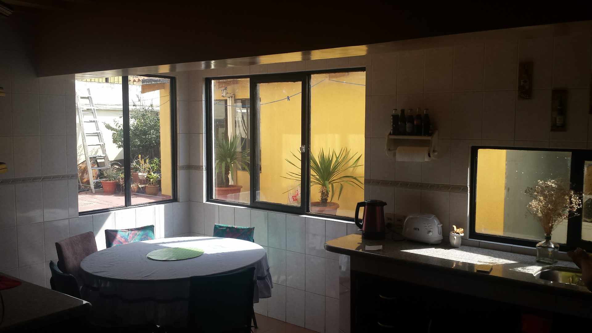 Casa en Seguencoma en La Paz 5 dormitorios 3 baños 4 parqueos Foto 5