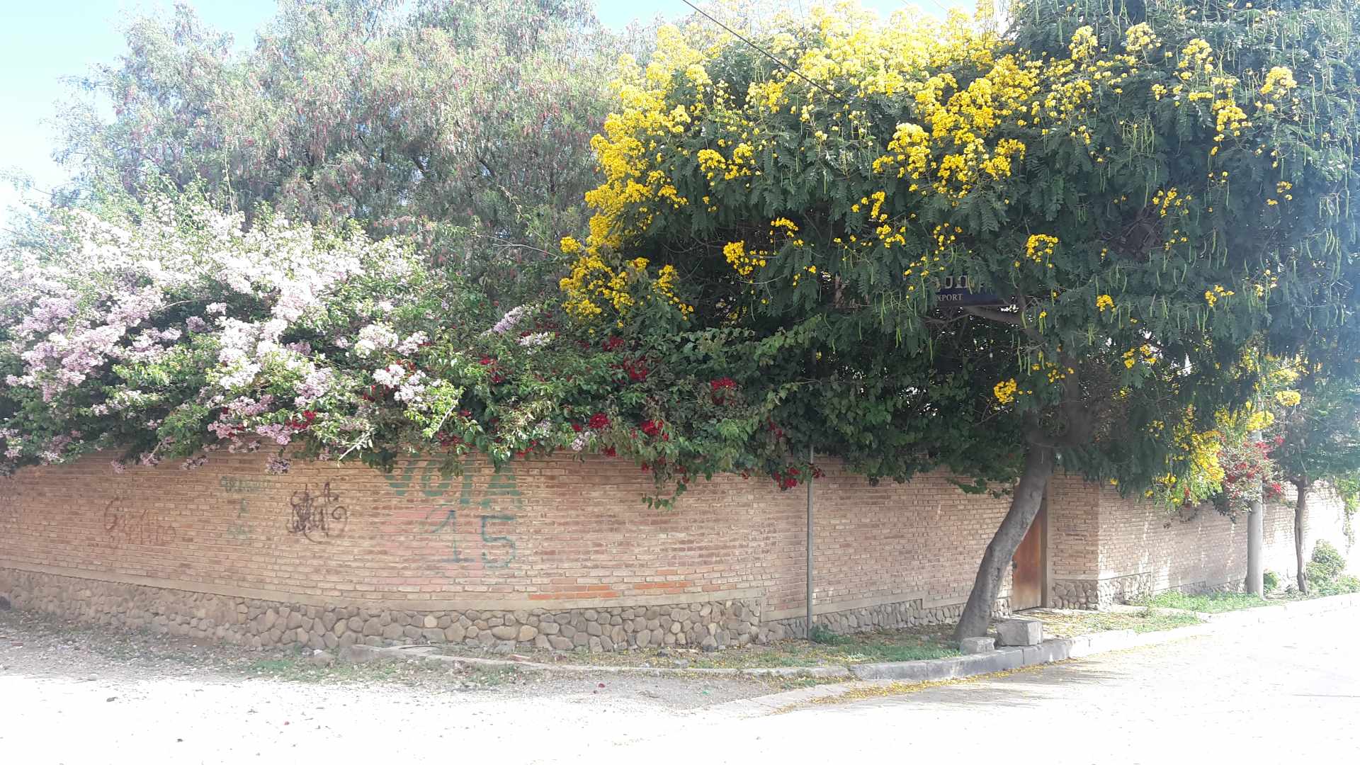 En Venta a $us 96,000 Foto 1