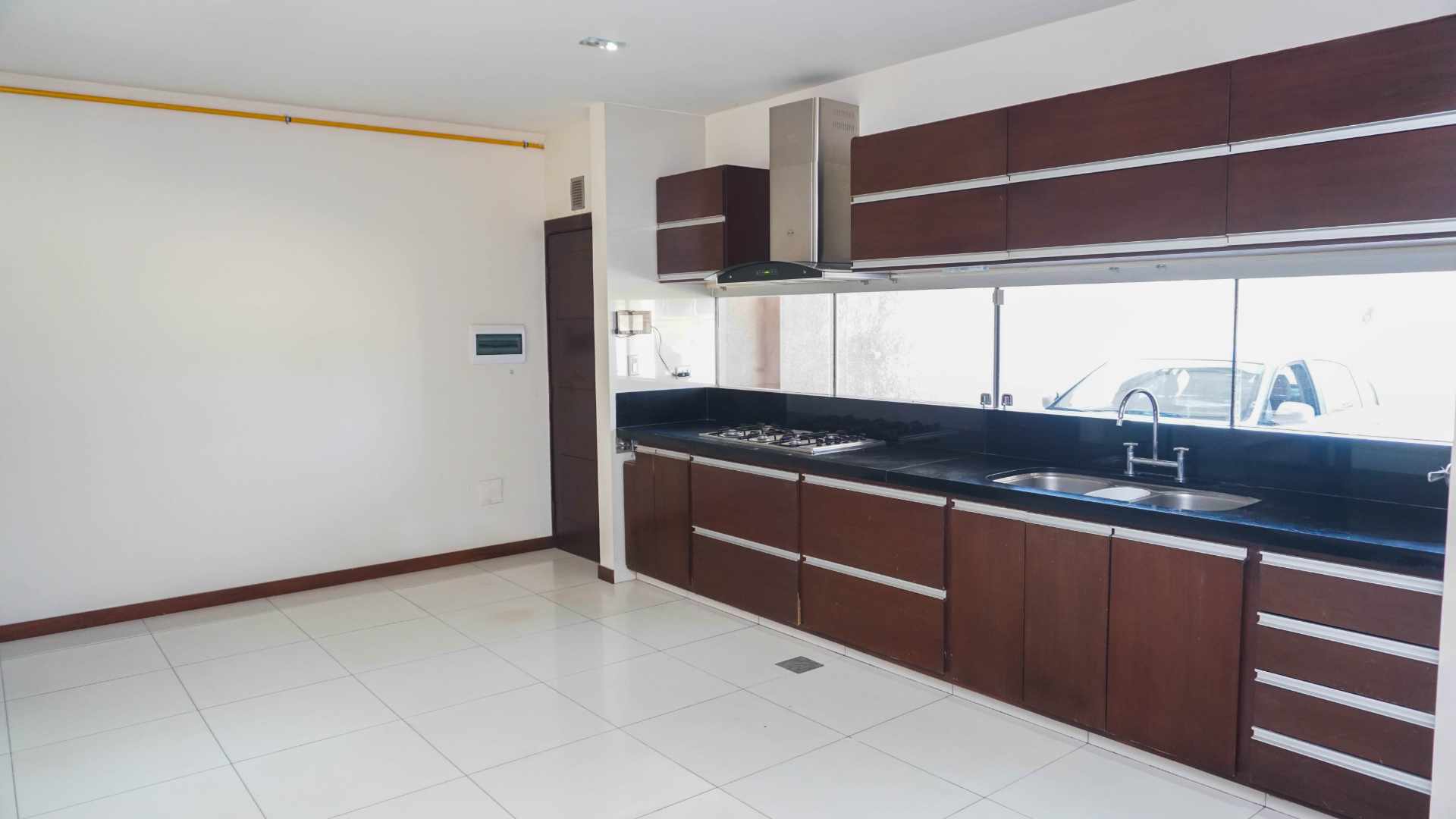 Casa en VentaZona El Remanso, Condominio Campo Verde Foto 5