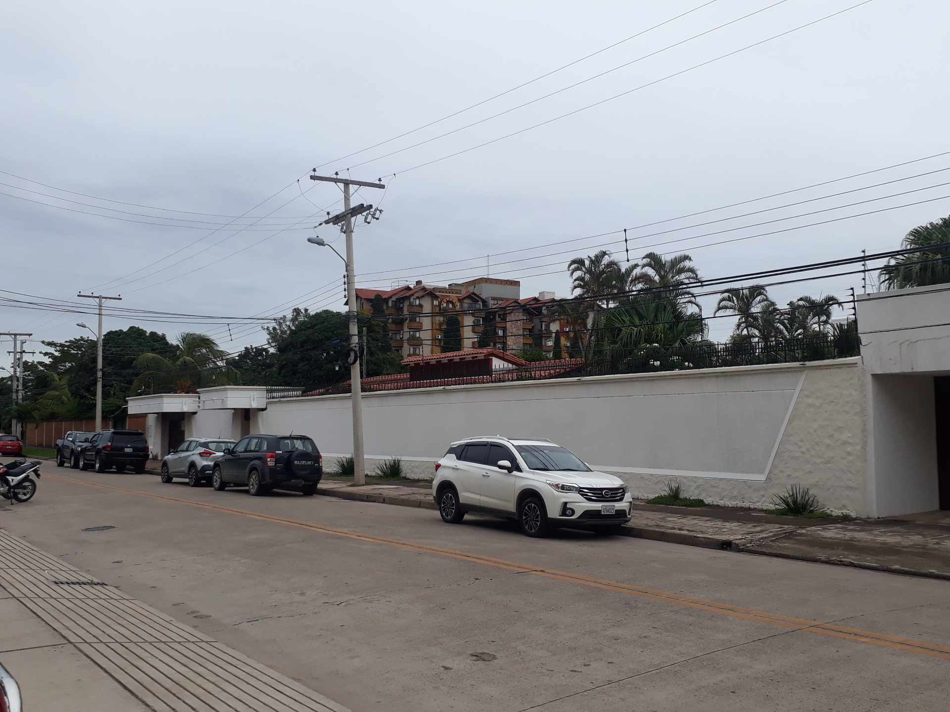 En Venta a $us 1,190,000 Foto 16