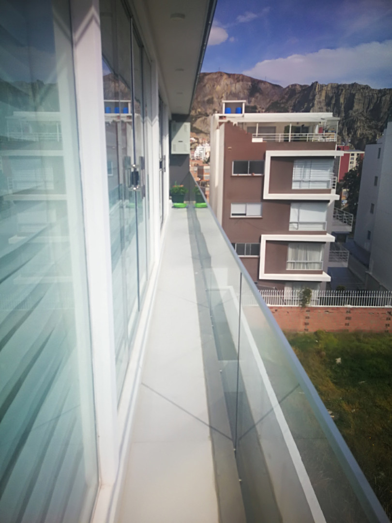 En Venta a $us 164,997 Foto 3