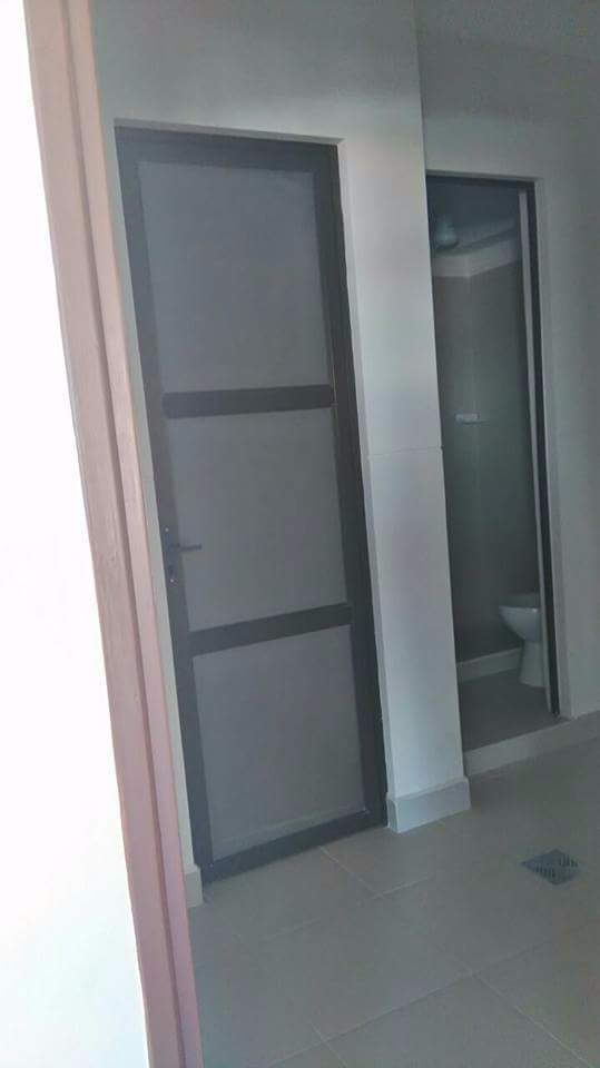 Departamento en Sucre en Sucre 4 dormitorios 4 baños 1 parqueos Foto 4