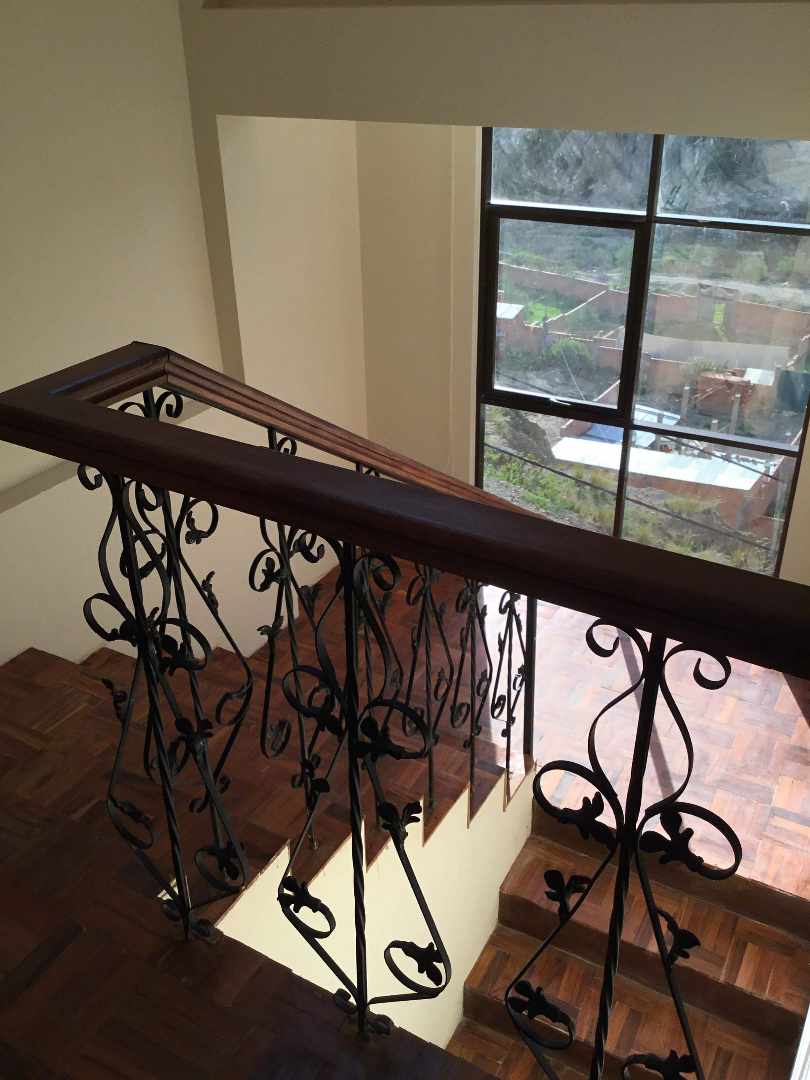 En Venta a $us 250,000 Foto 10