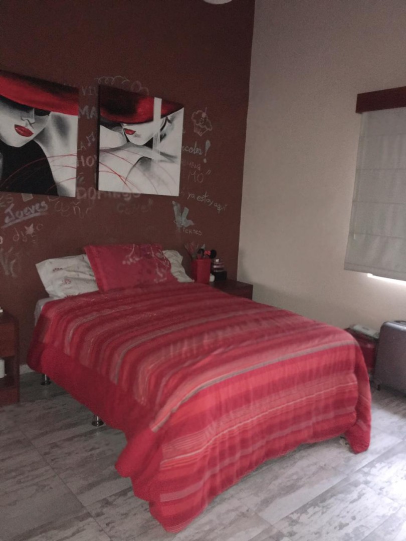 Casa en VentaCalle Getsemani zona sur este, Av Doble via la guardia Foto 9