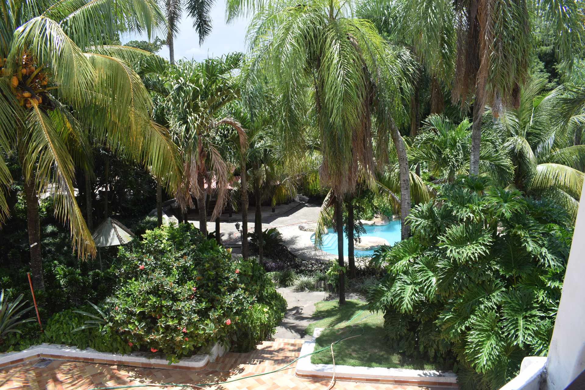 En Alquiler a $us 5,000 Foto 14