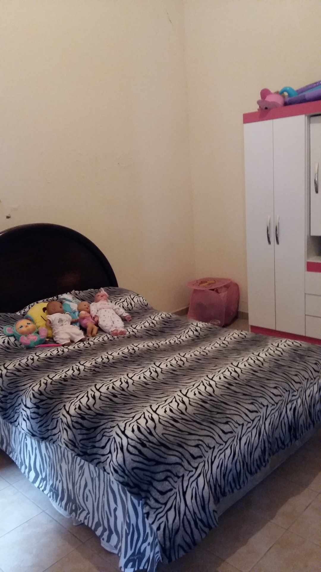 Casa en VentaKm 12 Doble Vía la Guardia 8 dormitorios 3 baños 2 parqueos Foto 7