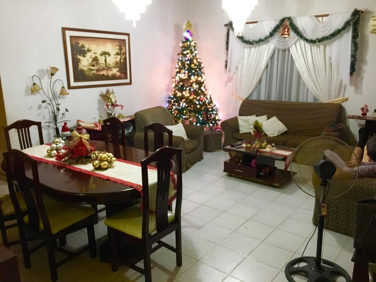 Casa en VentaBarrio 21 de enero sur calle 9 N. 30 3 dormitorios 3 baños 2 parqueos Foto 3