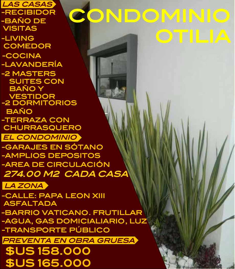 Casa en VentaCalle Papa Leon XIII, Barrio Vaticano 4 dormitorios 4 baños 2 parqueos Foto 1