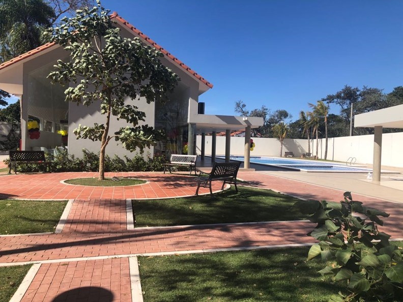 Departamento en Venta6TO ANILLO AV PIRAI  Foto 4