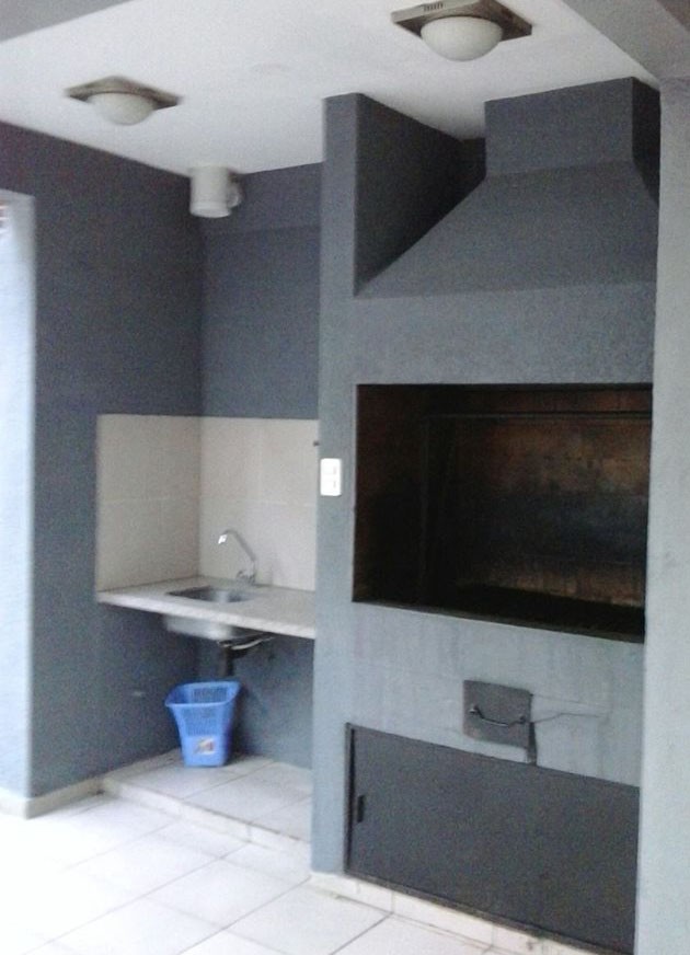 Departamento en VentaAv. Santos Dumont 4to anillo c/ Bandera  Foto 4